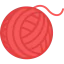 Игрушка для кошек иконка 64x64