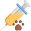 Шприц иконка 64x64