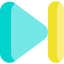 Next icon 64x64