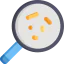 Болезнь иконка 64x64