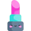 Lipstick icon 64x64