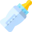 Feeding bottle icon 64x64