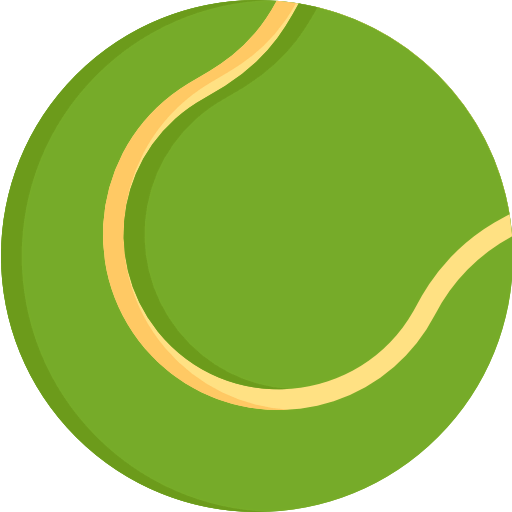 Ball icon