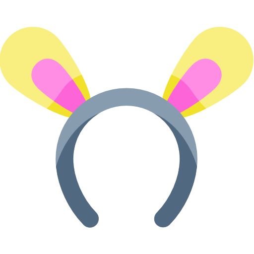 Ears icon