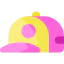 Hat icon 64x64