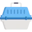 Клетка иконка 64x64