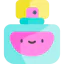 Perfume icon 64x64