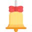 Белл иконка 64x64