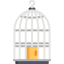 Клетка иконка 64x64