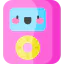 Ipod icon 64x64