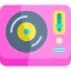 Mixing board Symbol 64x64