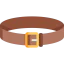 Collar biểu tượng 64x64