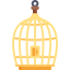 Клетка иконка 64x64