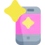 Phone icon 64x64