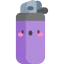 Lighter icon 64x64