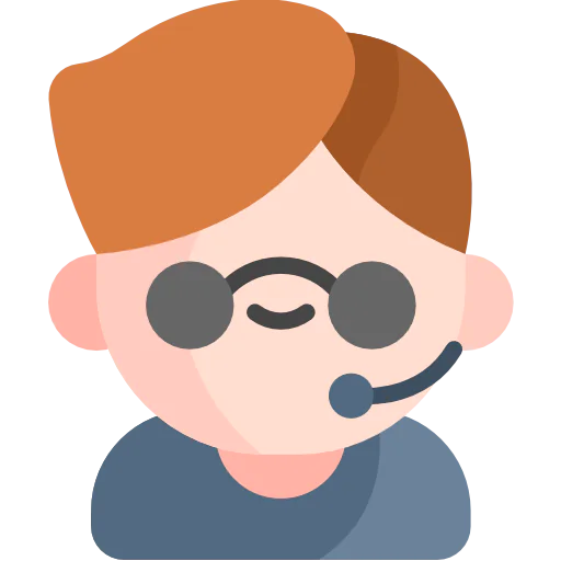 Guard icon