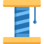 Платформа иконка 64x64
