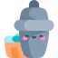 Mixer icon 64x64
