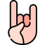 Hand icon 64x64