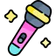 Microphone icon 64x64