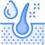 Dermis icon 64x64