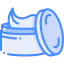 Cream icon 64x64