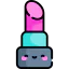 Lipstick icon 64x64