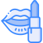 Lipstick icon 64x64