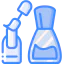 Nail polish icon 64x64
