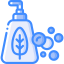 Soap icon 64x64