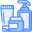 Skin care icon 64x64