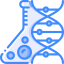 Dna icon 64x64