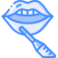 Botox icon 64x64