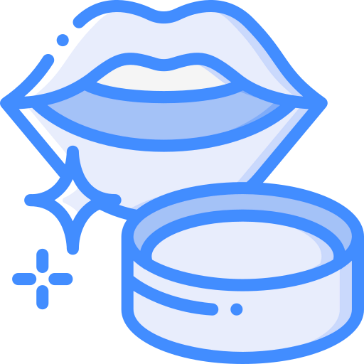 Gloss icon