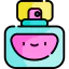 Perfume icon 64x64