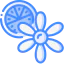 Citrus icon 64x64