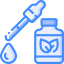 Drops icon 64x64