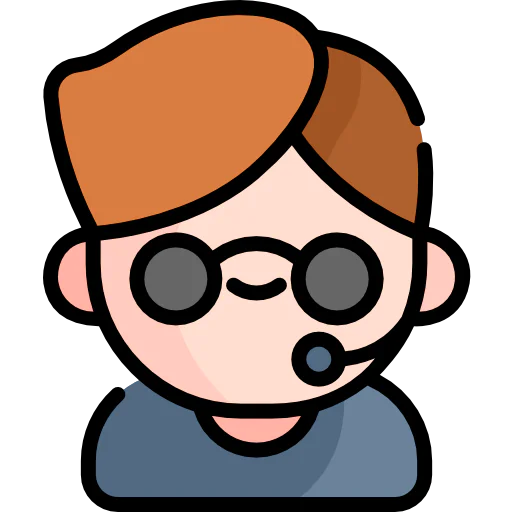 Guard icon