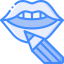 Pencil icon 64x64