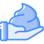 Foam icon 64x64