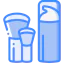 Foam icon 64x64