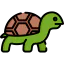Turtle icon 64x64