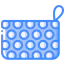 Vanity case icon 64x64