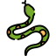 Snake icon 64x64