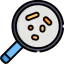 Disease Symbol 64x64