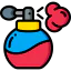 Perfume icon 64x64