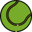 Ball icon 64x64