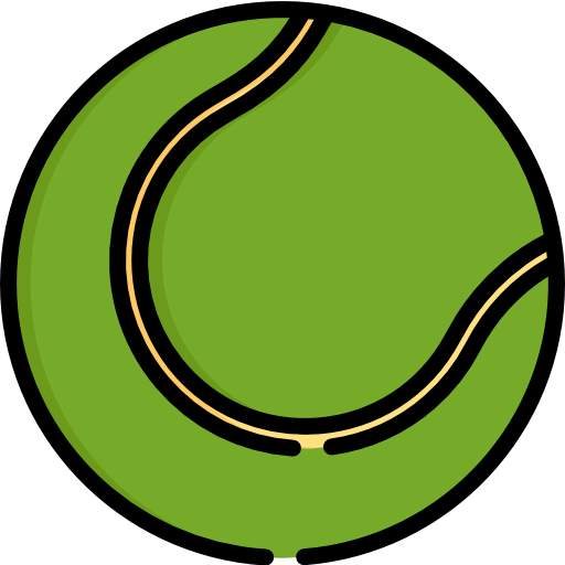 Ball icon