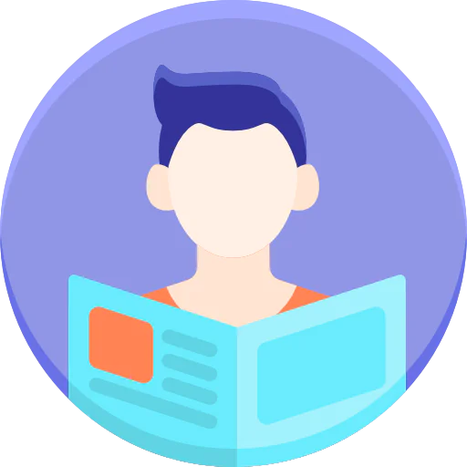 Reader 상