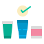 Cups アイコン 64x64